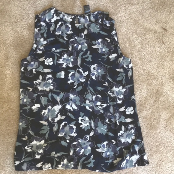 ANN TAYLOR FACTORY PETITE, SZ LP - Picture 1 of 1